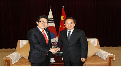 WeChat Image_20201127145341.png