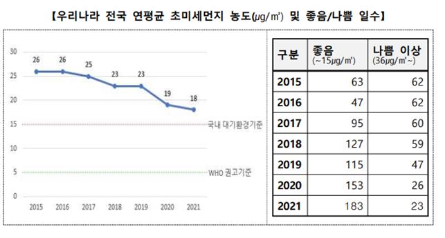微信图片_20220811135737.jpg