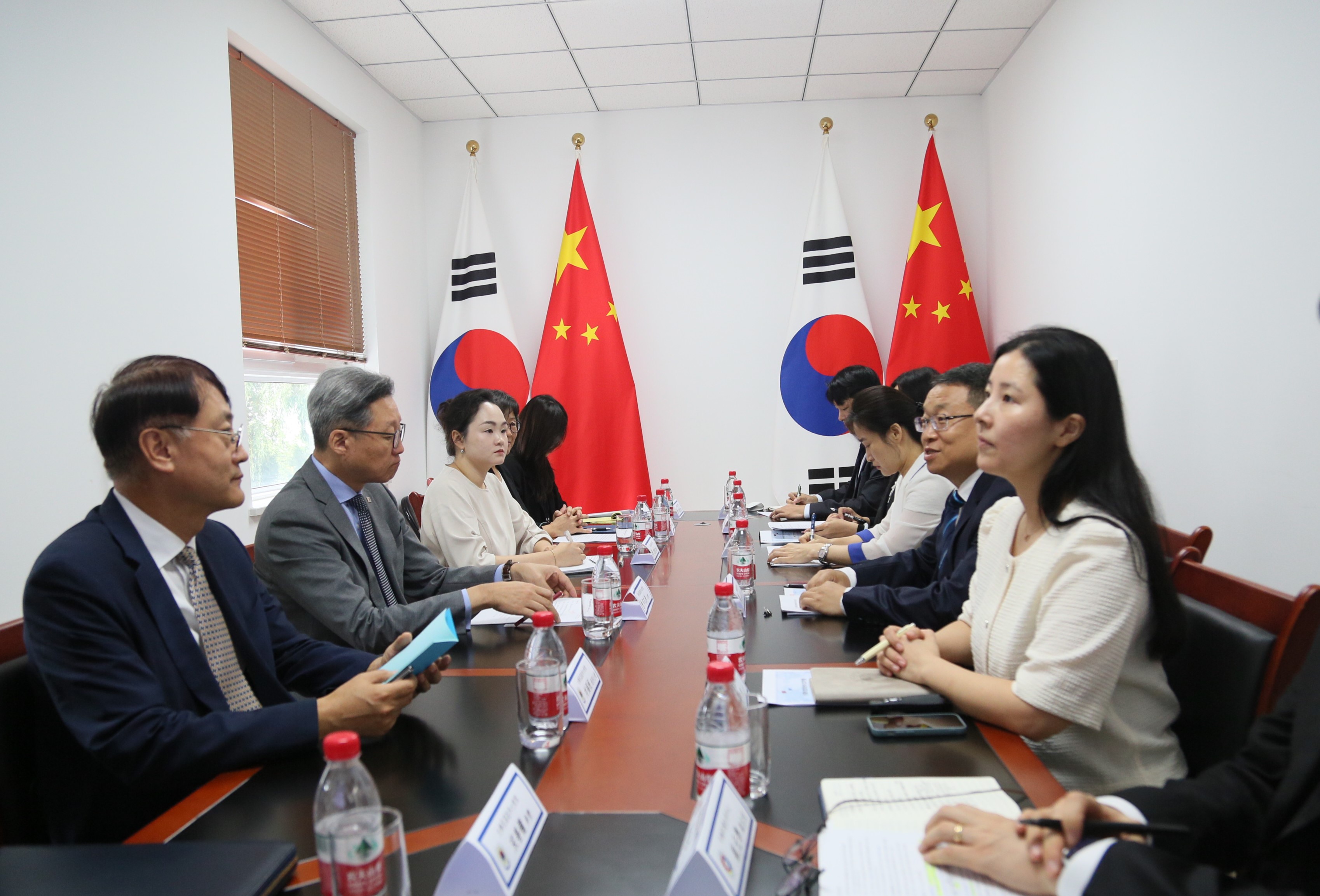 大使1.jpg 大使1.jpg